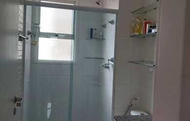 Imagem 9: Condomínio Alto da Mata Apartamento residencial para Venda Jardim Tupanci