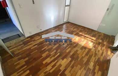 Imagem 2: Apartamento, Aluguel, Inconfidentes