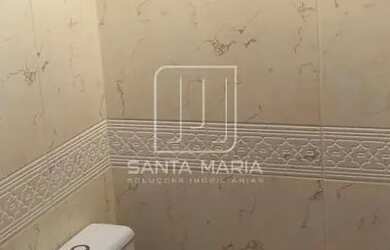 Imagem 7: Apartamento (tipo - padrao) 3 dormitórios/suite, cozinha planejada, portaria 24hs, lazer