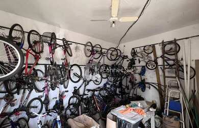 Imagem 16: Apartamento, 69 m² - venda por R$ 412.000,00 ou aluguel por R$ 2.390,00/mês...