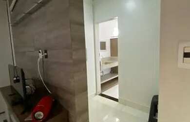 Imagem 4: Jardim Portugal Bonita Casa 2 Pavimentos 160m² 4 Qtos 1 Suíte Financia