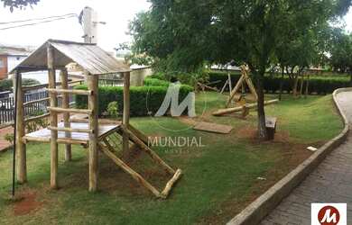 Imagem 7: Apartamento (tipo - padrao) 2 dormitórios, cozinha planejada, portaria 24 horas, lazer, sa