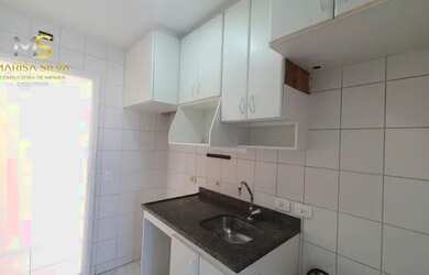 Imagem 11: Apartamento, 108 m² - venda por R$ 695.000,00 ou aluguel por R$ 4.632,00/mês...