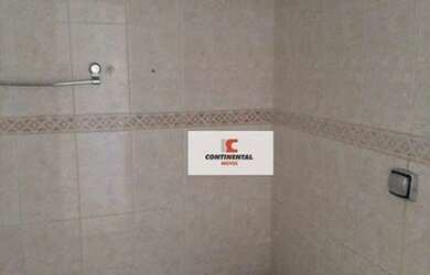 Imagem 9: Apartamento com 3 dormitórios, 73 m² - venda por R$ 325.000,00 ou aluguel por R$ 2.230,00