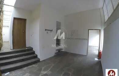 Imagem 2: Casa térrea na rua 3 dormitórios/suite, cozinha planejada