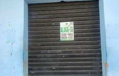 Imagem: Loja disponivel