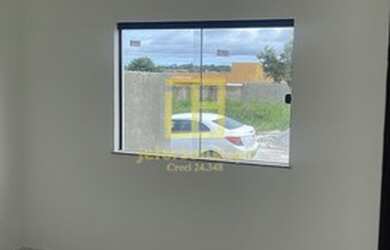 Imagem 15: Casa 02 Dorm. em Porto Seguro - Porto Seguro