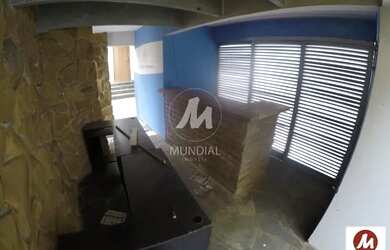 Imagem 6: Casa térrea na rua 3 dormitórios/suite, cozinha planejada
