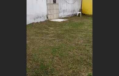 Imagem 16: Alugo casa Aratuba