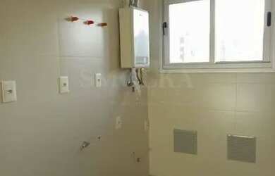 Imagem 7: Apartamento com 3 suítes no Centro de Florianópolis