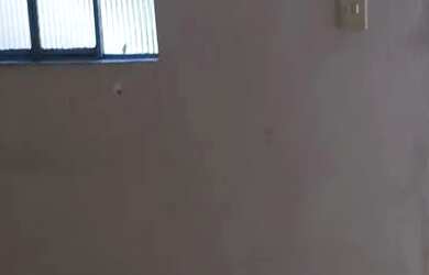 Imagem: A casa em condomínio possui 1 Dormitório, 1 Banheiro, 1m²