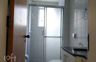 Imagem 9: Apartamento à venda Rua Fernandes Vieira, Bom Fim - Porto Alegre