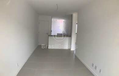 Imagem 4: Rio de Janeiro - Apartamento Padrão - Freguesia Ilha do Governador