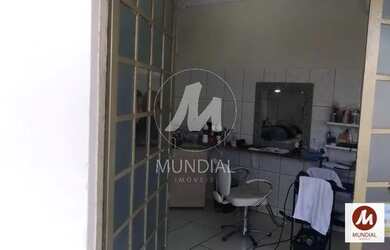 Imagem 14: Casa (térrea na rua) 2 dormitórios, cozinha planejada