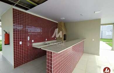 Imagem 7: Apartamento tipo - padrao 2 dormitórios, cozinha planejada, portaria...