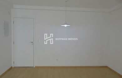 Imagem 4: LINDO APARTAMENTO BOA LOCALIZAÇÃO VENHA FAZER UMA VISITA