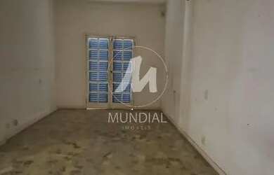 Imagem 6: Casa térrea na rua 5 dormitórios/suite, cozinha planejada