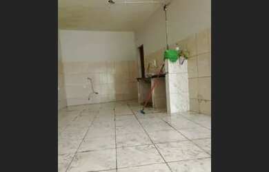 Imagem 2: Loja grande próximo ao São Gonçalo Shopping