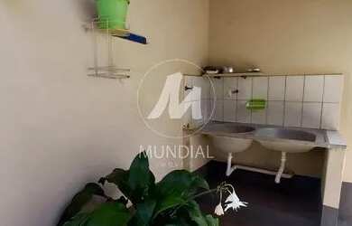 Imagem 16: Casa térrea na rua 3 dormitórios/suite, cozinha planejada