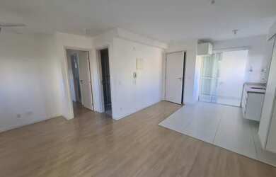 Imagem 12: Apartamento 54m2, 1 suíte, 1 vaga no SPOT Alto da Boa Vista