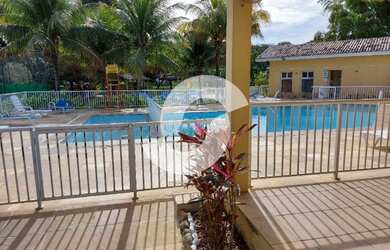 Imagem 14: Condomínio Pedra Verde Maricá - Venha morar cercado da natureza