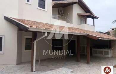 Imagem 8: Casa sobrado na rua 4 dormitórios/suite, cozinha planejada