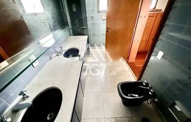 Imagem 14: SÃO PAULO - Apartamento Padrão - MORUMBI