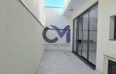 Imagem 10: Galpão para Locação em Itu, Itu Novo Centro, 3 banheiros, 4 vagas