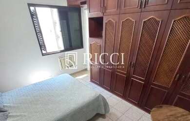 Imagem 14: SANTOS - Apartamento Padrão - APARECIDA