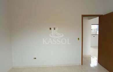 Imagem 7: CASA NA RUA DAS GARÇAS 1009 BAIRRO FLORAIS DO PARANÁ com fácil acesso ao centro