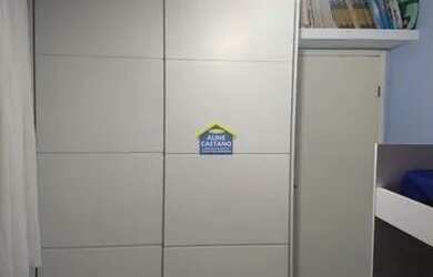 Imagem 12: Otimo Negocio Apto na Tupi 02 dorms c/ vaga por 250 mil