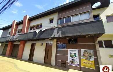 Imagem: O depósito possui 27m² de Área e está localizado em Jardim