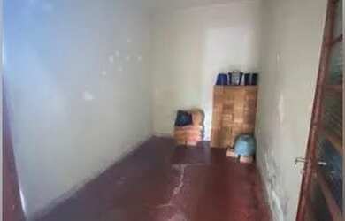 Imagem 2: Casa 2 Dorm próximo Faculdade Anhanguera - Ribeirão Preto