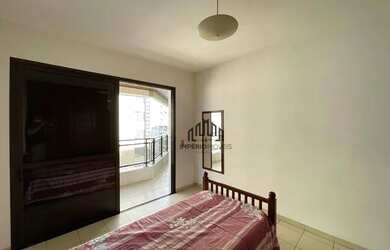 Imagem 14: Apartamento com 3 dormitórios, 161 m² - venda por R$ 1.000.000,00 ou...