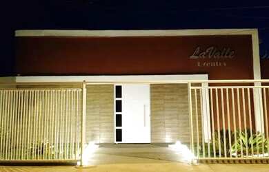 Imagem 4: Galpão. Imóvel novoe360m² de Área