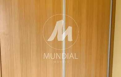 Imagem 5: Apartamento (tipo - padrao) 1 dormitórios/suite, cozinha planejada, portaria 24 horas, laz