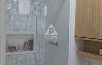 Imagem 4: Casa em Condomínio à venda, 3 quartos, 3 suítes, 2 vagas, Recreio dos...