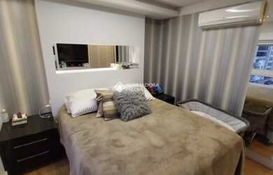 Imagem 7: CAXIAS DO SUL - Apartamento Padrão - São Pelegrino