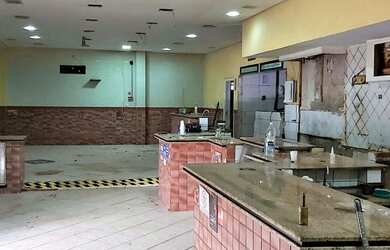 Imagem 7: Paraiso - loja em vão livre, frente ampla - São Paulo