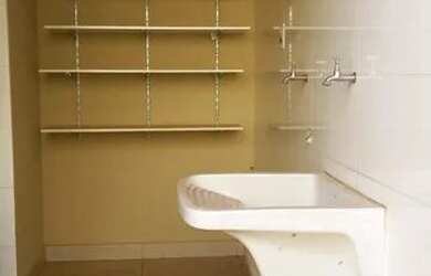 Imagem 8: SÃO JOSÉ DO RIO PRETO - Casa Padrão - RESIDENCIAL ALTA VISTA