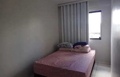 Imagem 10: Vendo Apart QNL 06 Taguatinga