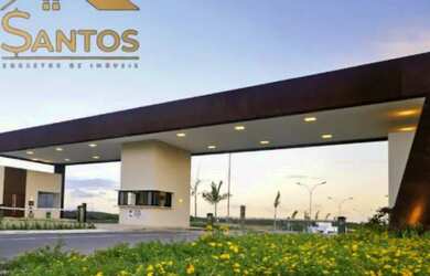 Imagem: O terreno está localizado em Cajupiranga, Parnamirim à venda