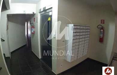 Imagem 9: Apartamento tipo - padrao 2 dormitórios/suite, cozinha planejada, portaria...