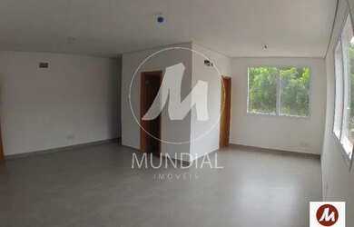 Imagem 2: Sala comercial sala - edificio coml. , portaria 24hs, elevador, em condomínio...