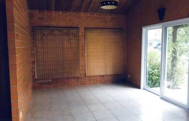 Imagem 8: Casa para locação Condomínio Porto Atibaia