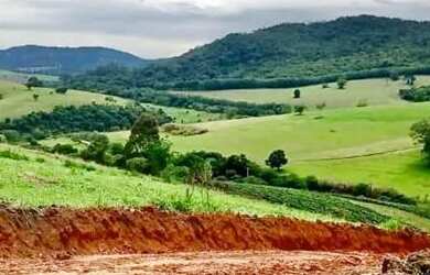 Imagem 16: 03a-lOTES bem valorizados