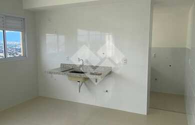 Imagem 5: Apartamento no Residencial Uptown Home, Jardim Europa - Goiânia - GO