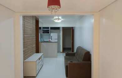 Imagem 2: Apartamento RESIDENCIAL em SALVADOR - BA, CAMINHO DAS ÁRVORES