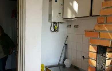 Imagem 11: Apartamento para Venda - 44.88m², 2 dormitórios, Cristal