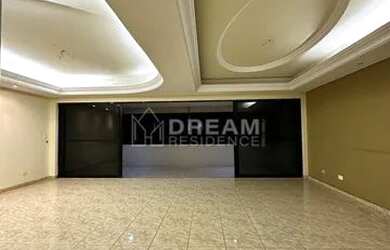 Imagem: O apartamento possui 4 Dormitórios, 4 Banheiros, 2 Vagas na